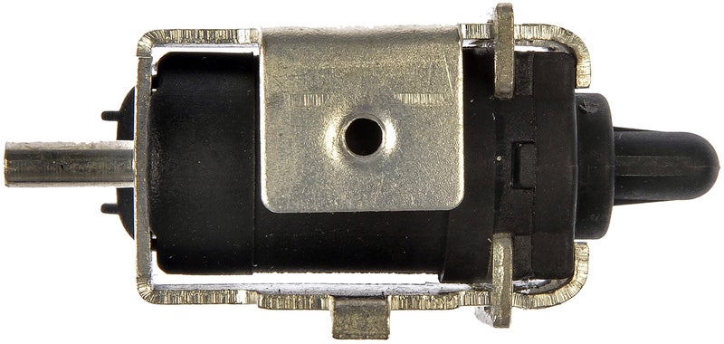 Dorman 911-605 Vacuum Switching Valve Compatible with Select Lexus / Toyota Models - Image 3
