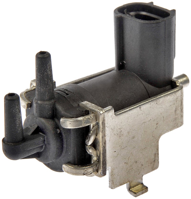 Dorman 911-605 Vacuum Switching Valve Compatible with Select Lexus / Toyota Models - Image 4