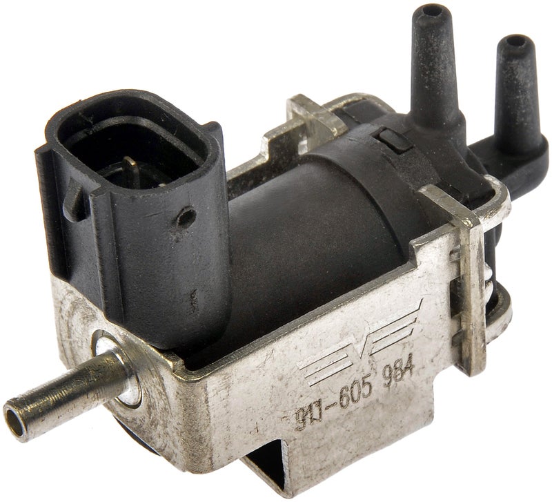 Dorman 911-605 Vacuum Switching Valve Compatible with Select Lexus / Toyota Models - Image 1