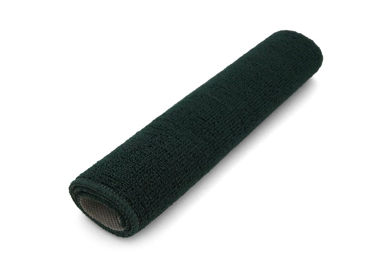 Coghlan's Inside/Outside Tent Mat 17" x 28"- Lightweight, Durable, Foldable Waterproof Ground Cover for Camping, RVs, and Outdoor Activities, Non-Slip Rug for Tents and Trailers - Image 3