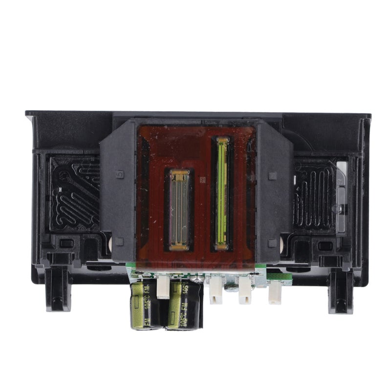Printhead Replacement ABS Printer Parts for HP Officejet Pro 6230 6830 6815 6812 6835 - Image 2