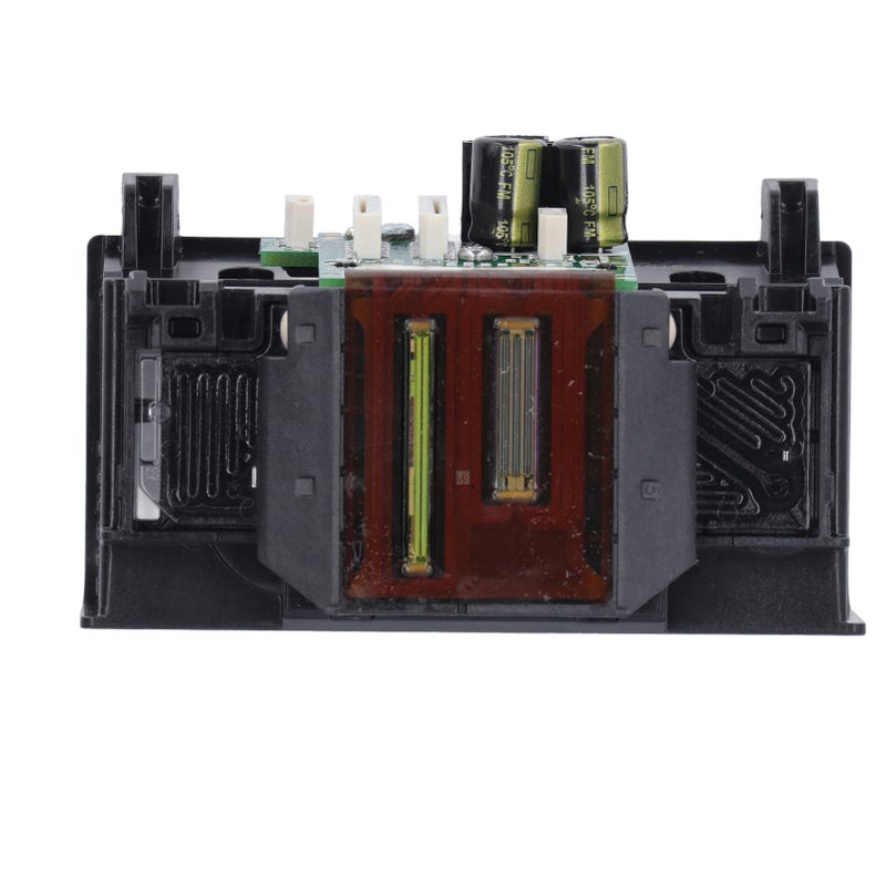 Printhead Replacement ABS Printer Parts for HP Officejet Pro 6230 6830 6815 6812 6835 - Image 4