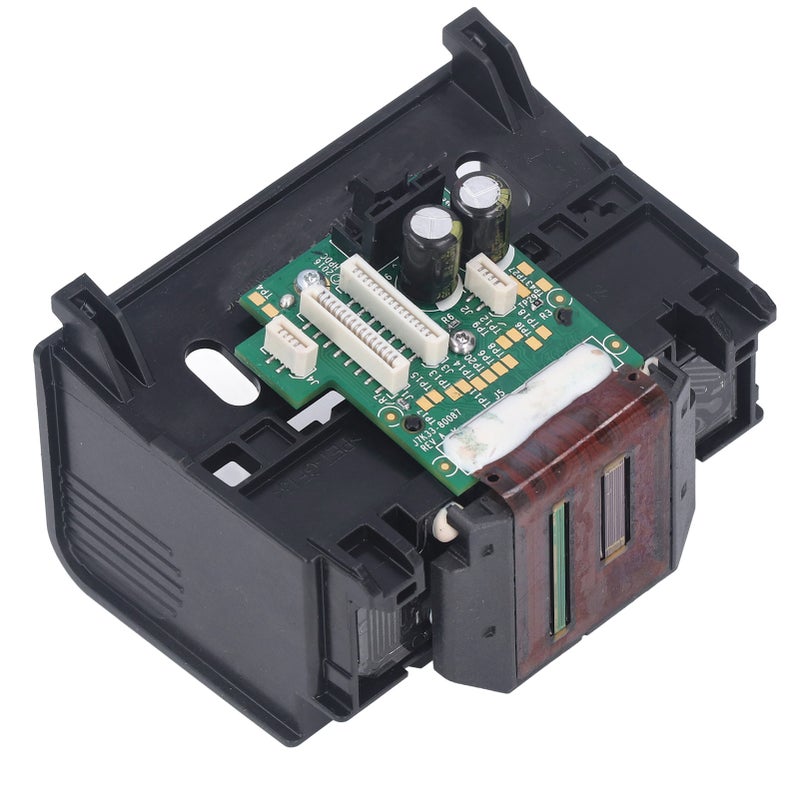 Printhead Replacement ABS Printer Parts for HP Officejet Pro 6230 6830 6815 6812 6835 - Image 5