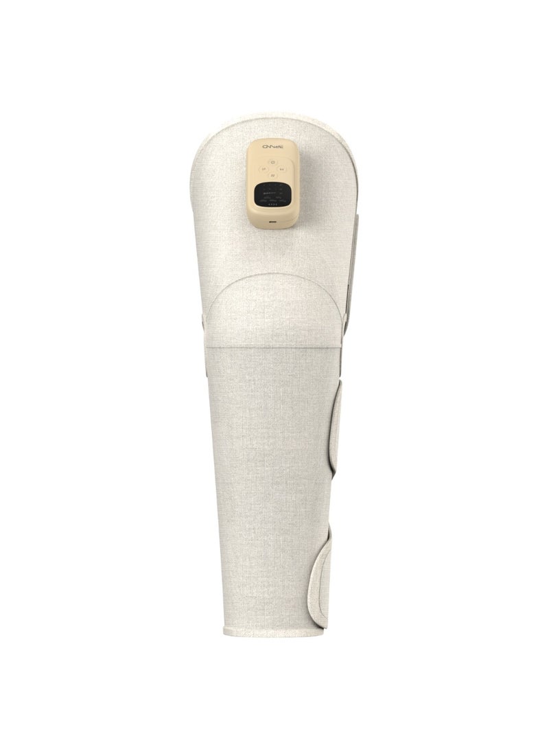 SOL Leg massage pack with mail box (FE-7306) - Image 2