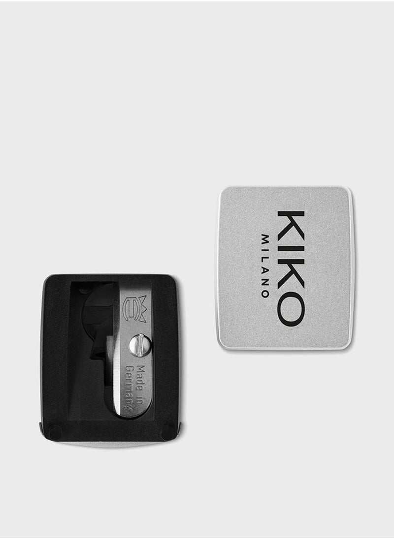 KIKO MILANO Single Sharpener  - Image 1
