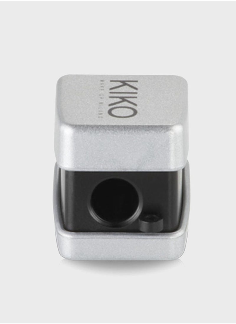 KIKO MILANO Single Sharpener  - Image 2