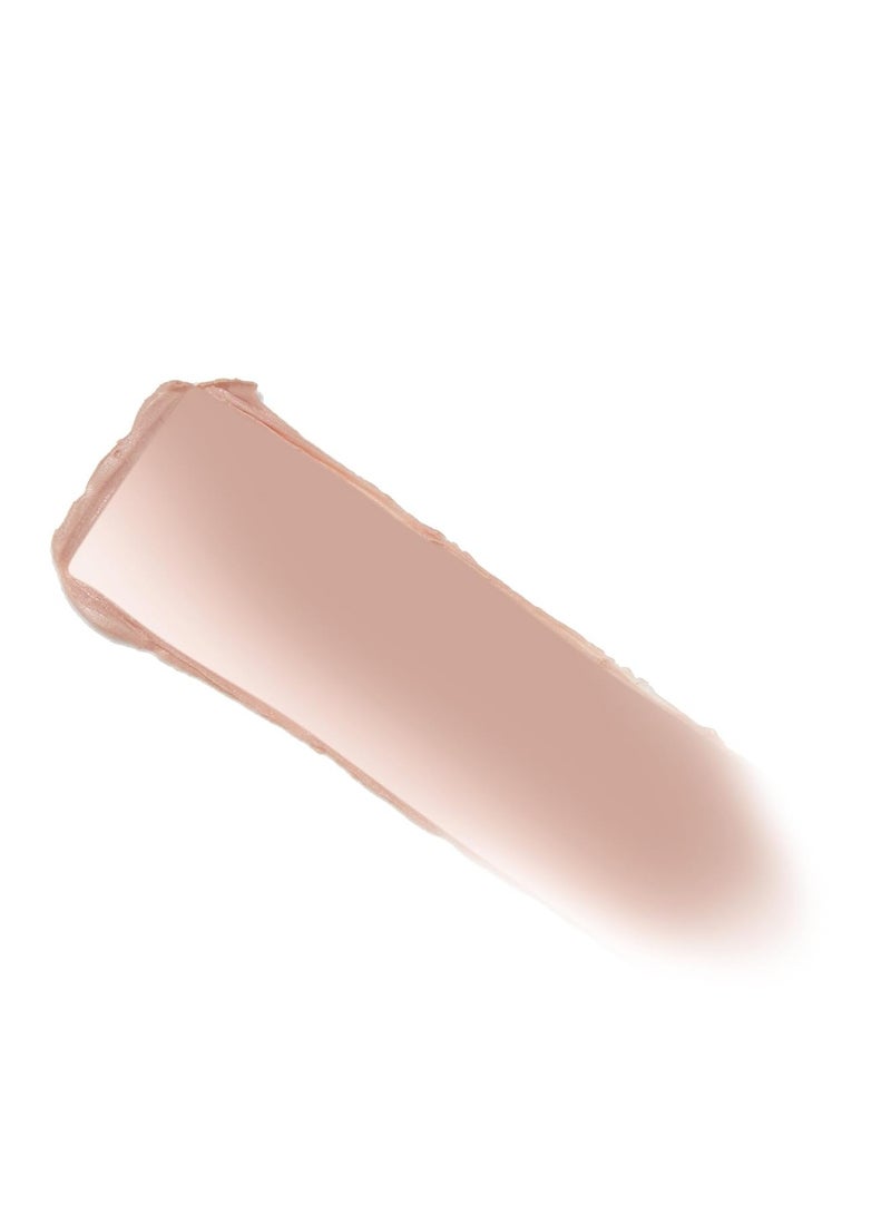 ColourPop ColourPop Party Proof Eye Primer - Translucent Eyeshadow Primer for Long-Lasting Eye Makeup - Preps Skin for Smooth Makeup Application - Translucent (0.42 oz) - Image 2