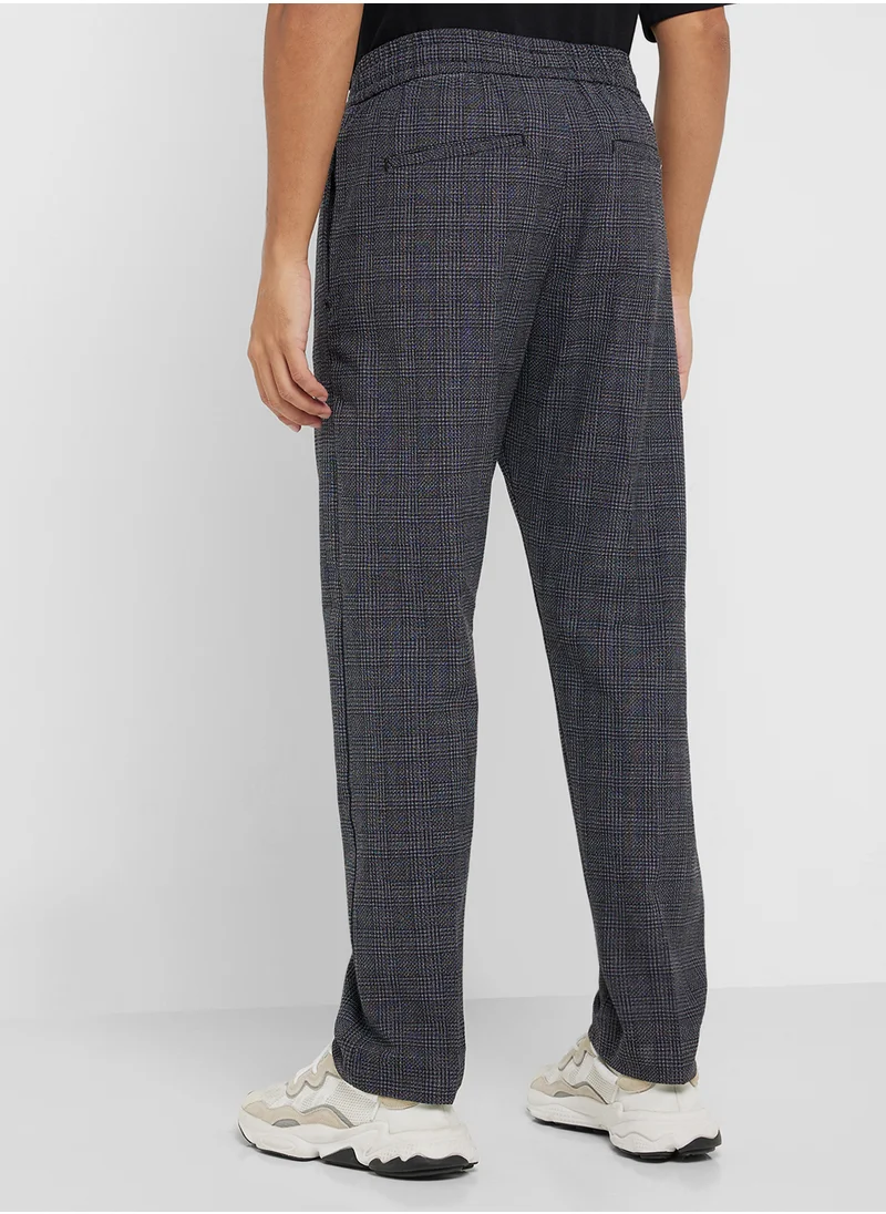 JACK & JONES Essential Sweatpants