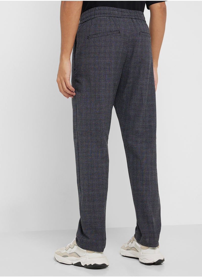 JACK & JONES Essential Sweatpants  - Image 3