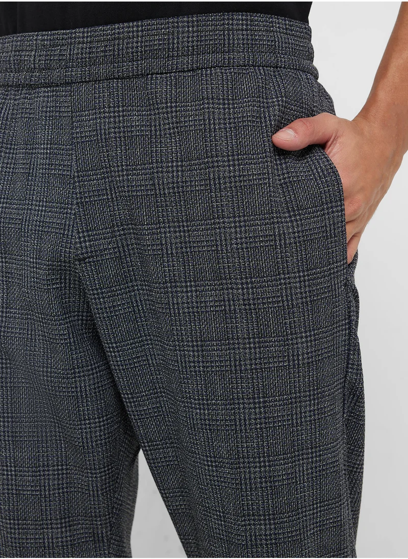 JACK & JONES Essential Sweatpants