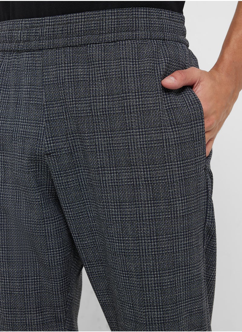 JACK & JONES Essential Sweatpants  - Image 5