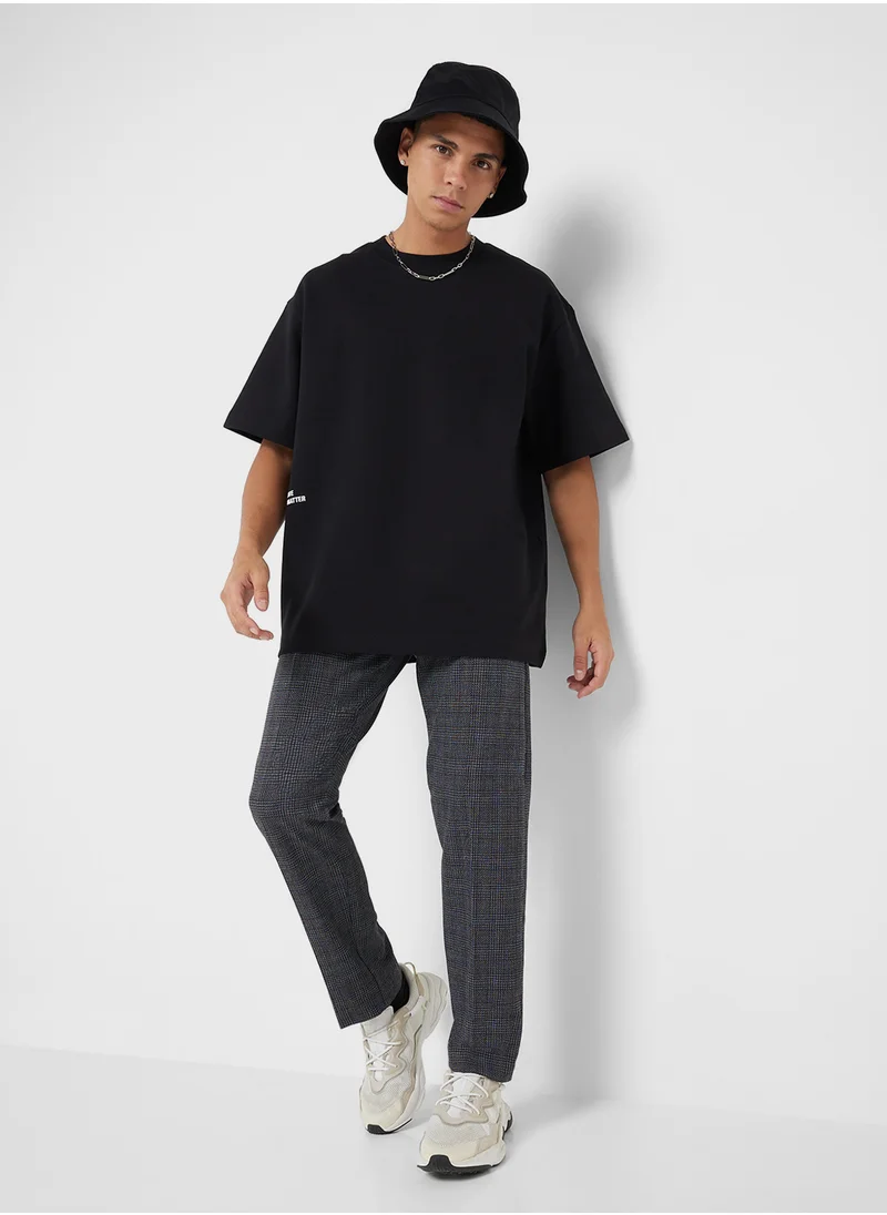 JACK & JONES Essential Sweatpants