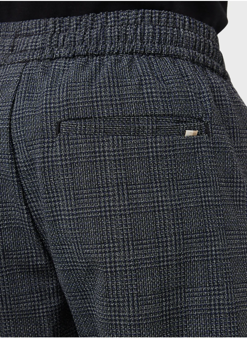 JACK & JONES Essential Sweatpants