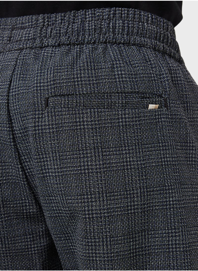 JACK & JONES Essential Sweatpants  - Image 4