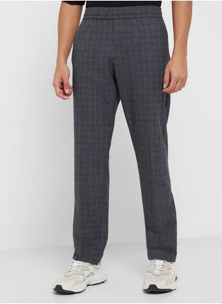 Essential Sweatpants - pzsku/Z38B4B1ACFFA37D15BB35Z/45/_/1742370817/63a78d1e-dc70-4fbf-8006-5c24dd50a8e7