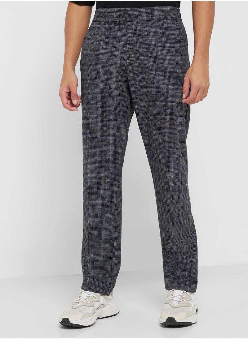 JACK & JONES Essential Sweatpants  - Image 1