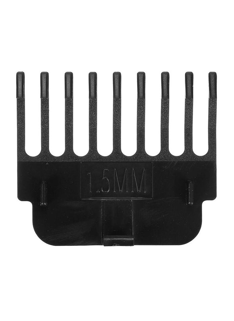 Vintage - T9 Rechargeable Cordless Trimmer - Image 1