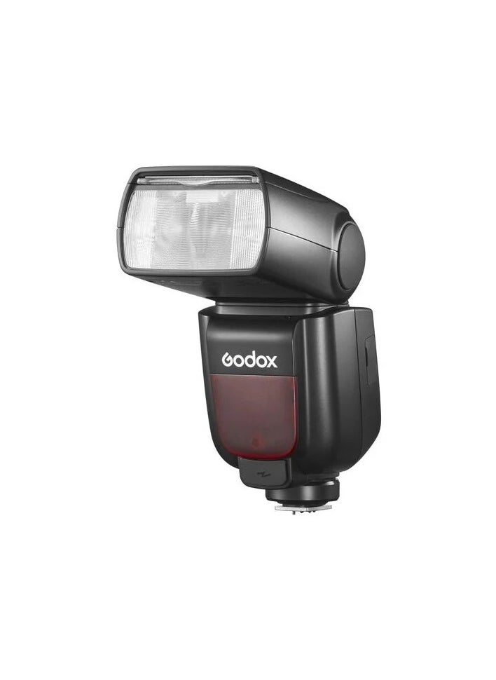 Godox - Godox TT685N II Flash For Nikon Cameras - Image 1