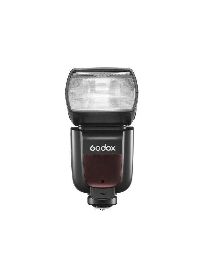 Godox - Godox TT685N II Flash For Nikon Cameras - Image 1