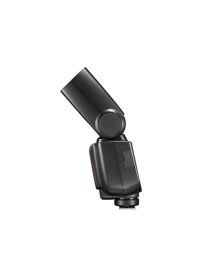 Godox - Godox TT685N II Flash For Nikon Cameras - Image 1