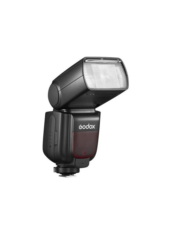 Godox - Godox TT685N II Flash For Nikon Cameras - Image 1