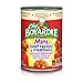 Chef Boyardee Mini Beef Ravioli and Meatballs 15 Oz Can - Image 2