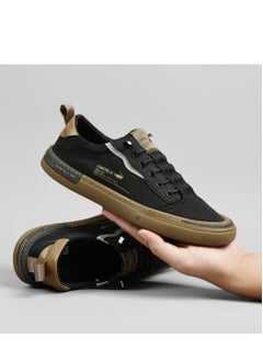 Men's Casual Low Top Trendy Board Shoes - pzsku/Z38B4F25225500E93E00CZ/45/_/1700635593/d0ce9e51-7615-4c90-a429-054c2e06cc43