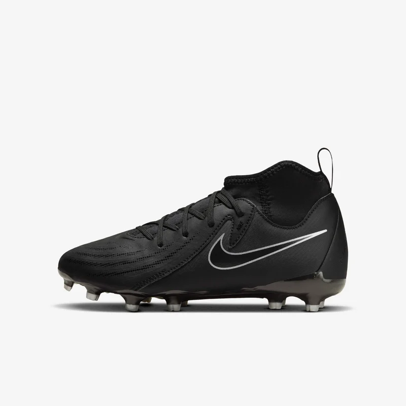 Nike Kids' Phantom Luna 2 Academy MG Football Shoes