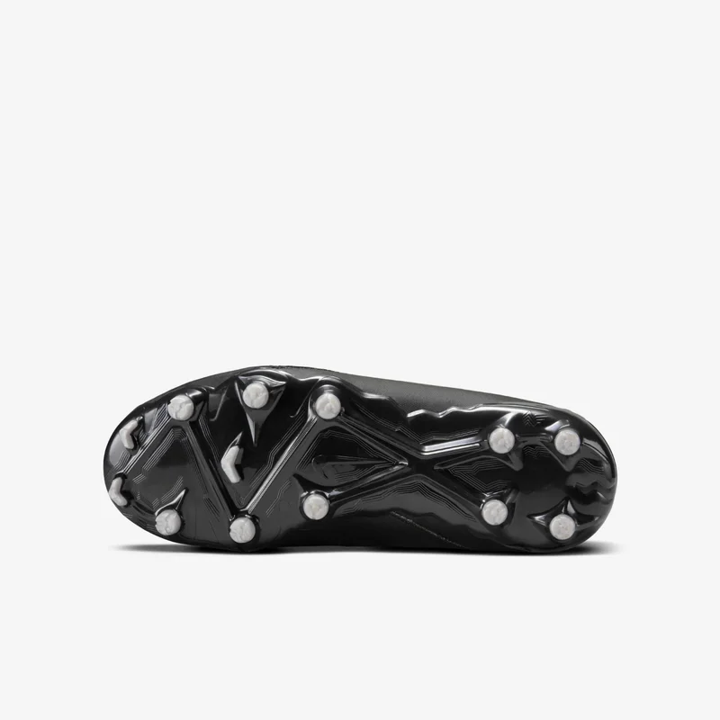 Nike Kids' Phantom Luna 2 Academy MG Football Shoes