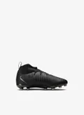 Nike Black
