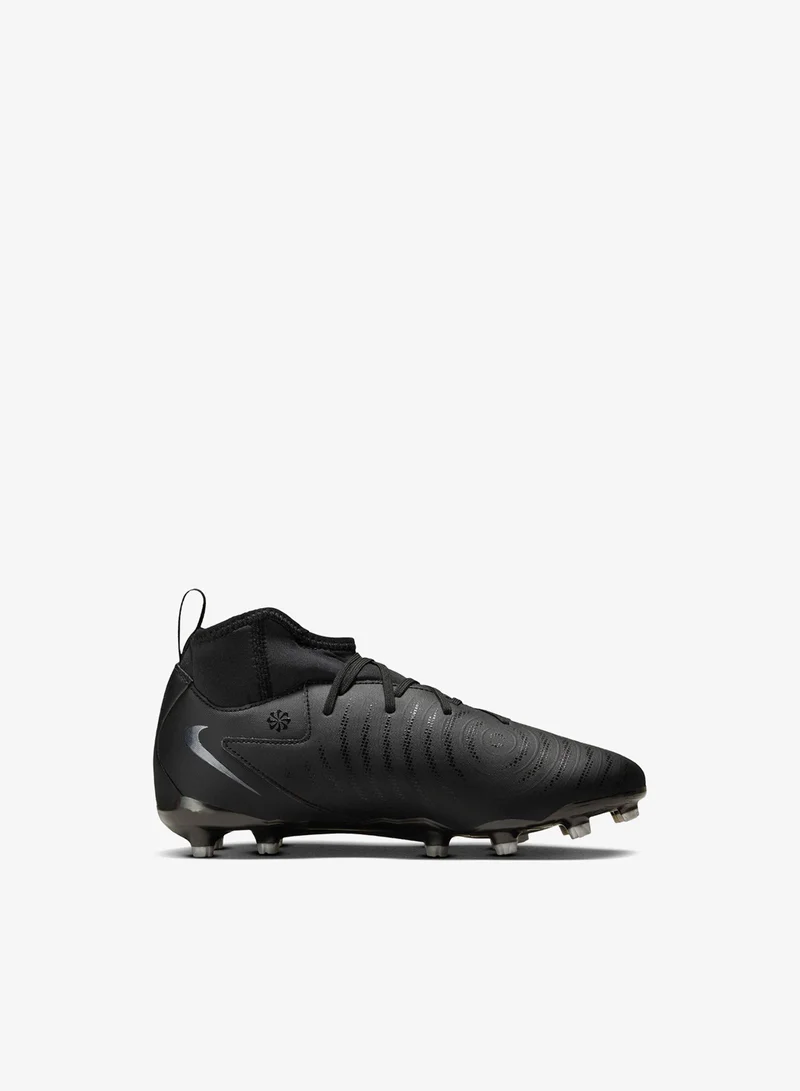 نايكي جونيور فانتوم لونا 2 اكاديمي حذاء كرة القدم لأسطح الملاعب المتعددة للأطفال الصغار/الكبار