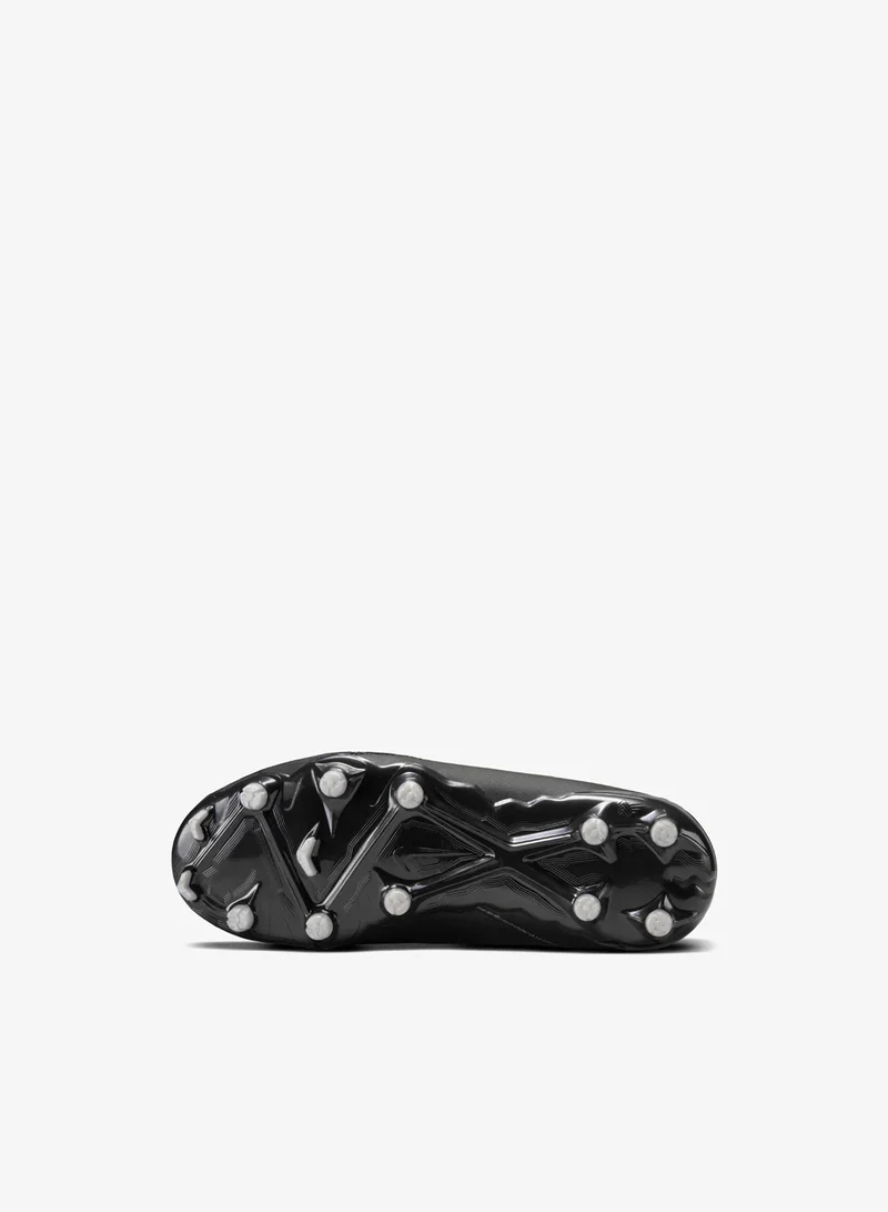 نايكي جونيور فانتوم لونا 2 اكاديمي حذاء كرة القدم لأسطح الملاعب المتعددة للأطفال الصغار/الكبار