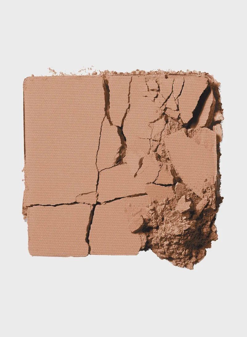 Benefit Cosmetics Mini Dallas Blush
