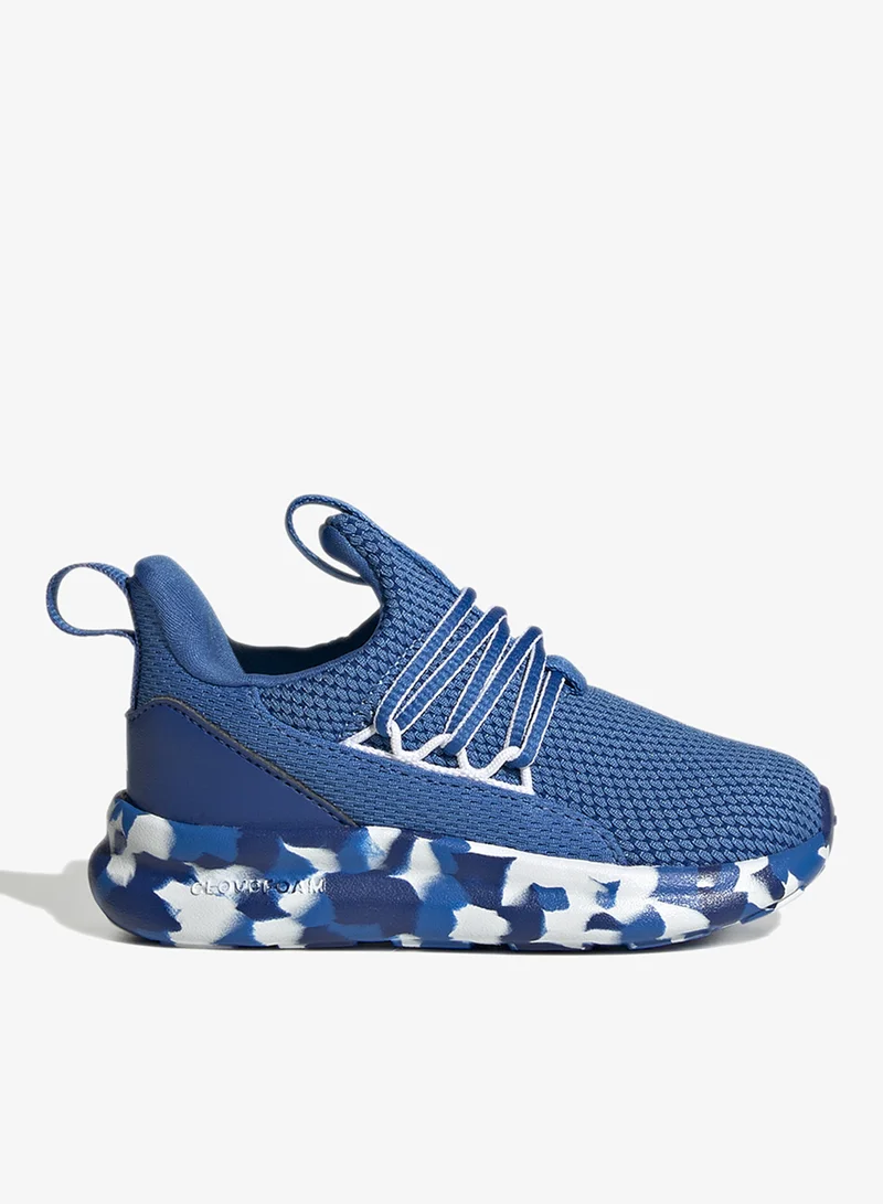 Adidas Youth Lite Racer Adapt 7