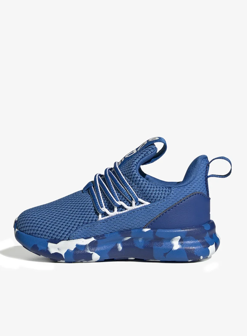 Adidas Youth Lite Racer Adapt 7