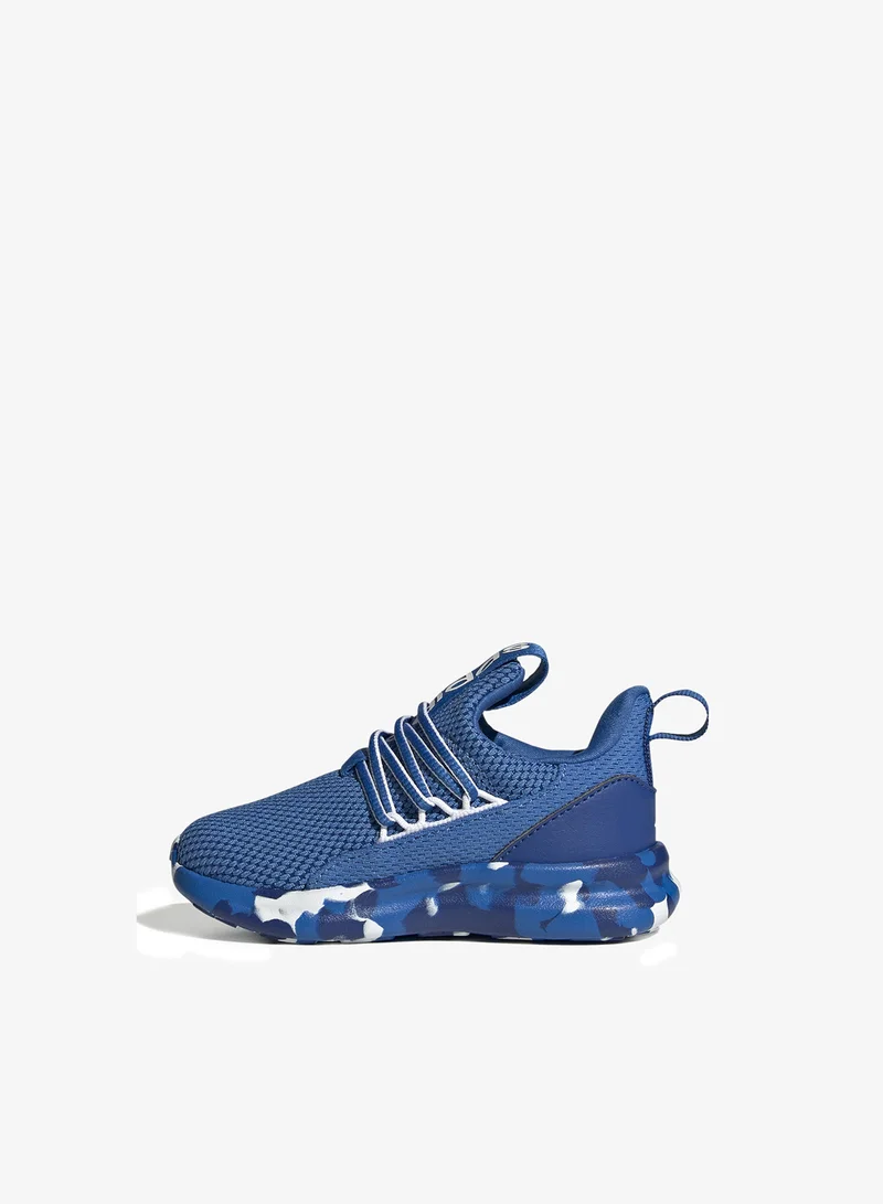 اديداس حذاء شبابي لايت ريسر أدابت 7