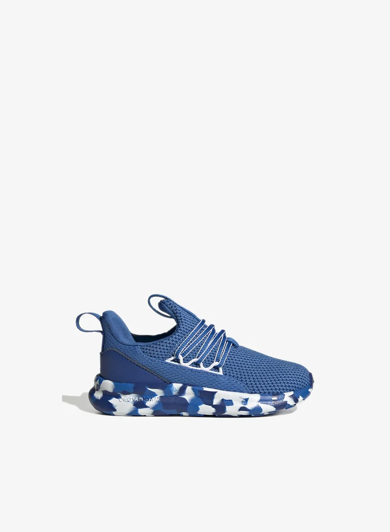 اديداس حذاء شبابي لايت ريسر أدابت 7