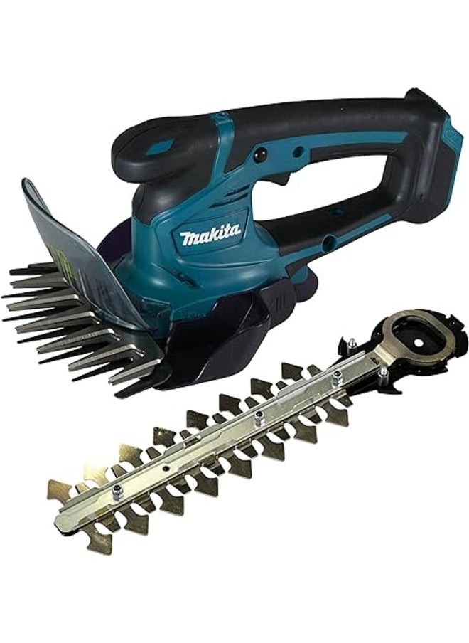 Makita Makita UM600DZX Cordless Grass Shear 