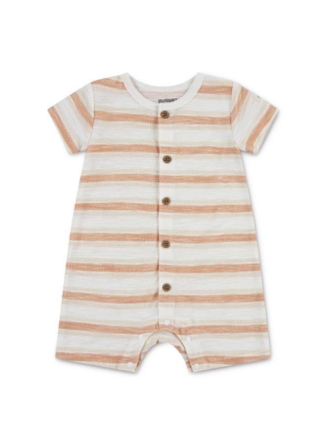 هجيز رومبر - Image 1