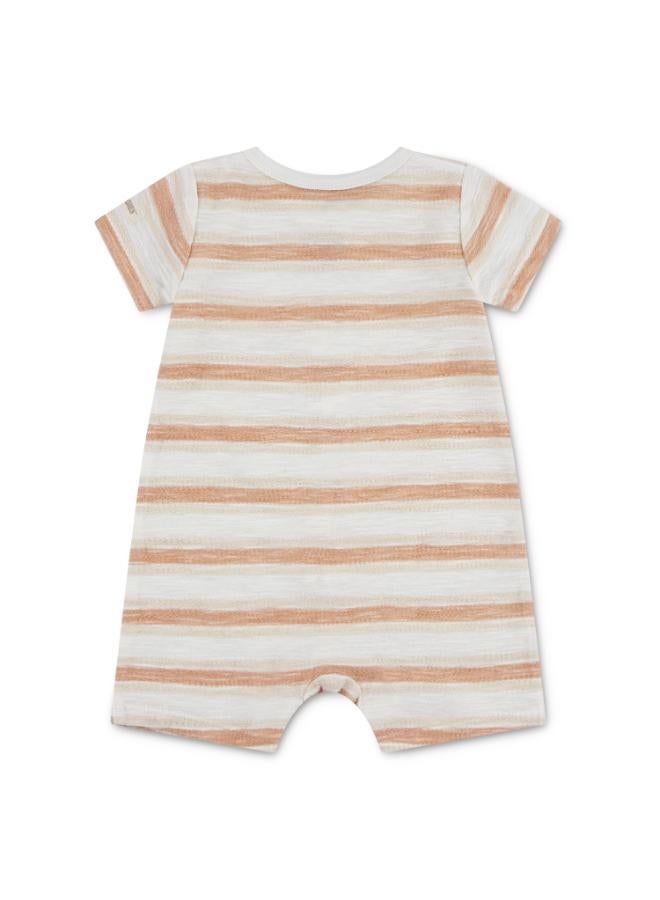 هجيز رومبر - Image 2