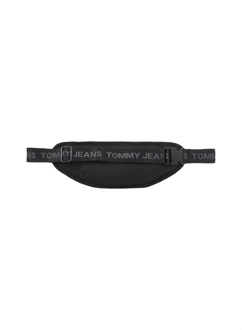 TOMMY JEANS Crossover Waist Bag - Image 3