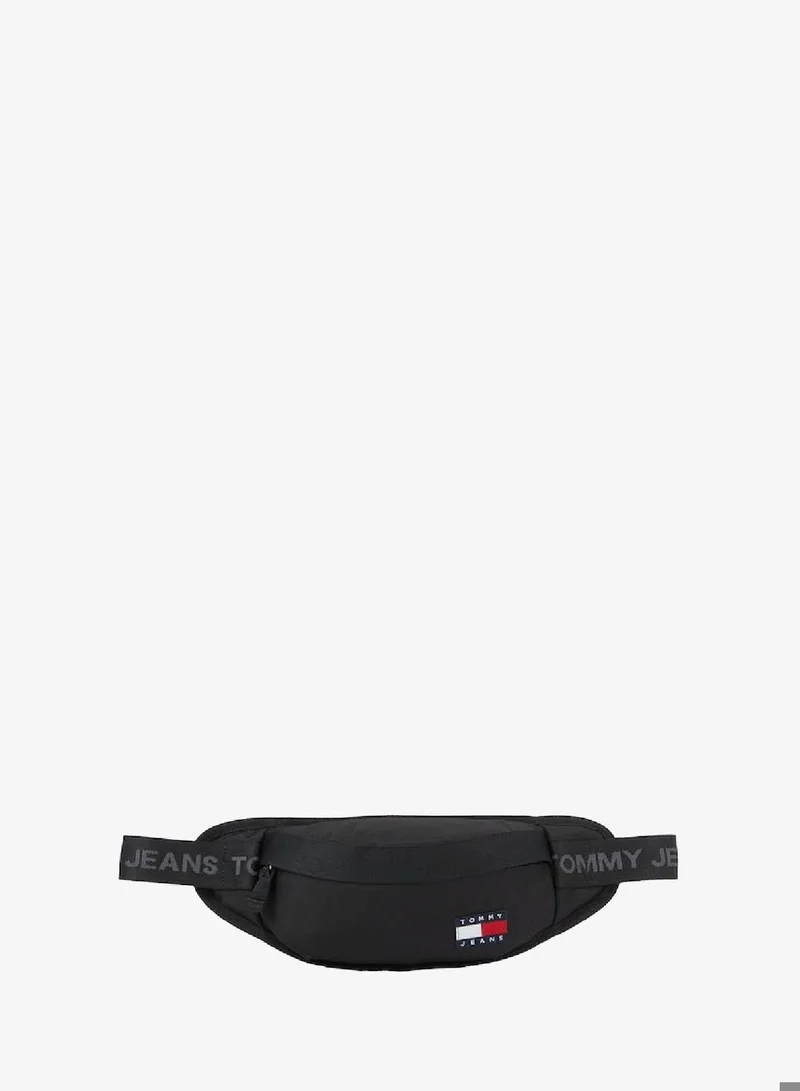 TOMMY JEANS Crossover Waist Bag