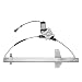 BDFHYK 748980 Power Window Regulator with Motor Rear Left for 20052015 Nissan Armada 2004 Nissan Pathfinder Armada 20042015 Nissan TITAN 2004 2005 2006 2007 2008 2009 2010 2011 2012 2013 2014 2015 - Image 3