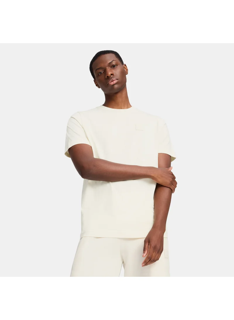 PUMA Men's Elevated T-Shirt