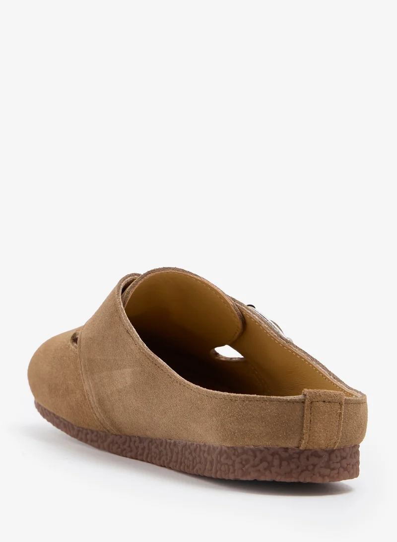 لوريان Aurea - Sandals