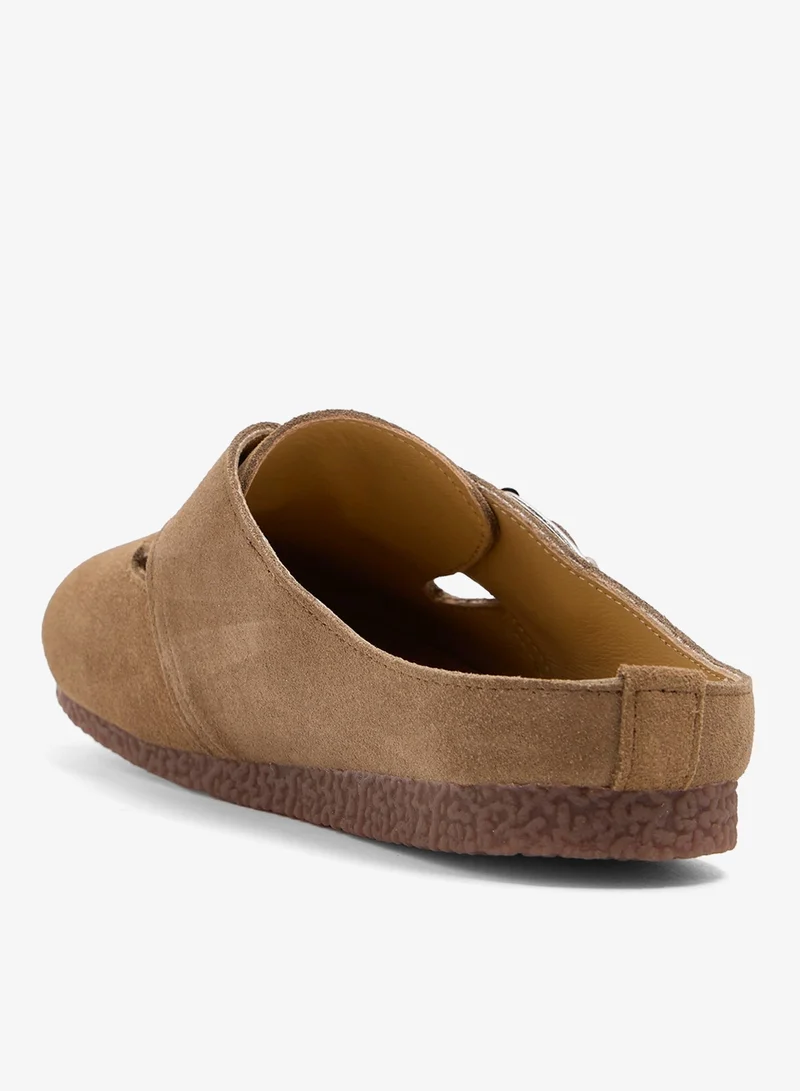 لوريان Aurea - Sandals