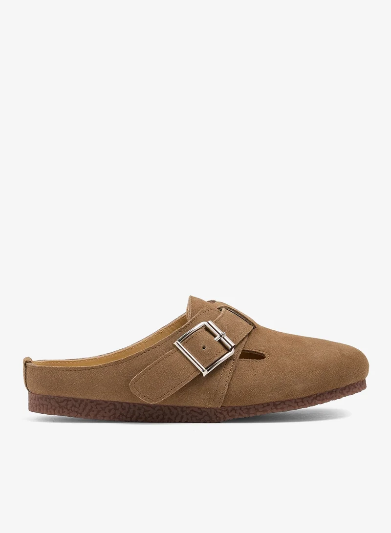 لوريان Aurea - Sandals