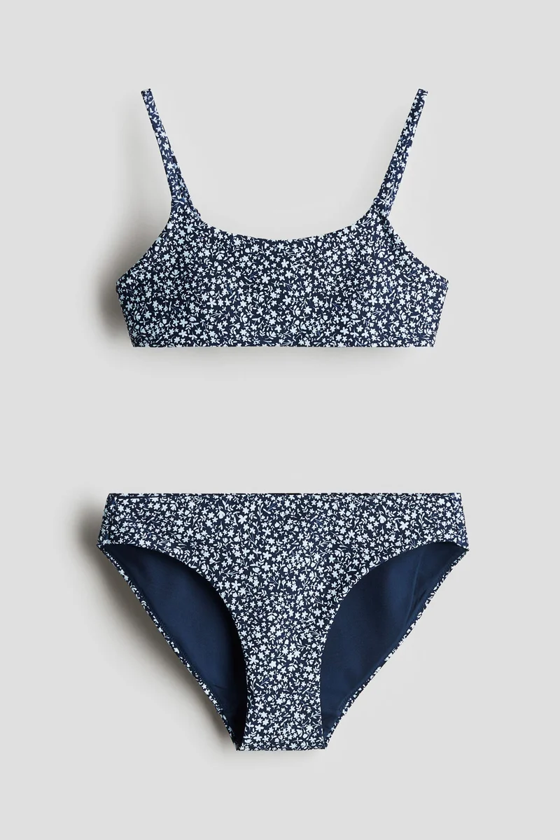 H&M Bikini