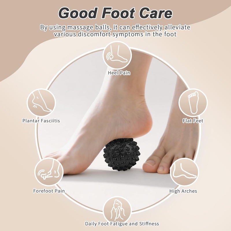 2 bunion aligners/splints/brackets, unisex, big toe aligners/separators, for relieving hallux valgus pain and correcting toe alignment, soft and breathable, available day and night, one size fits all - Image 5