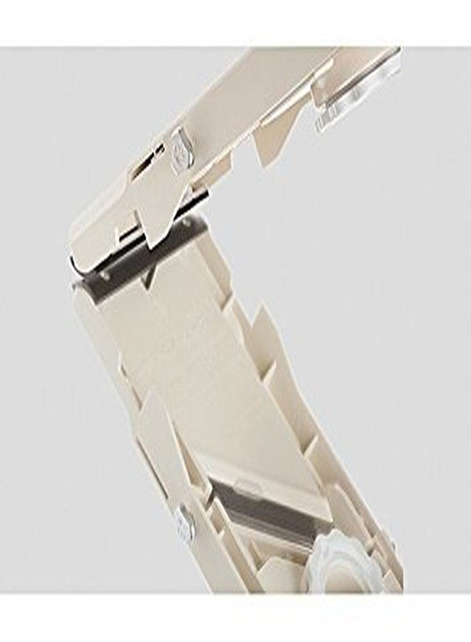 Benriner Almond Wide Slicer - Image 3